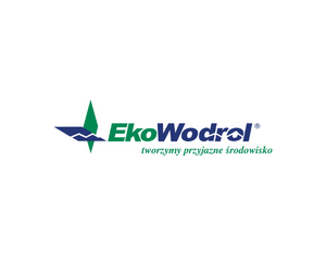 EkoWodrol