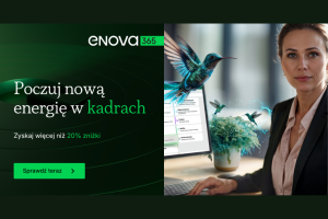 promocja KiP